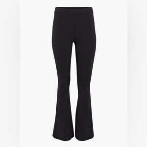 Wilfred Free Tulip Pant. Large